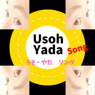 Usoh Yadah Song