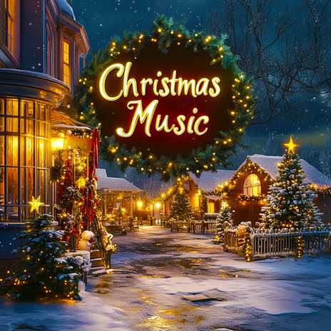 Reindeer's Night Before Christmas ft. Top Christmas Songs & Classic Christmas Songs | Boomplay Music