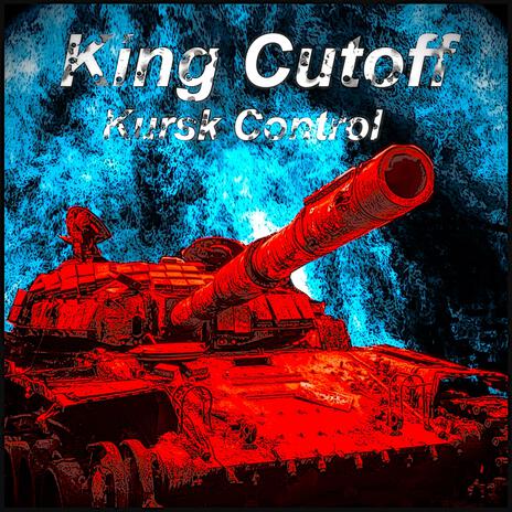 Kursk Control | Boomplay Music