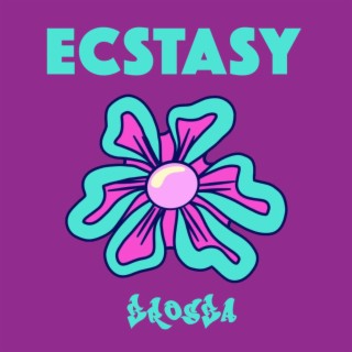 ECSTASY