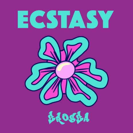 ECSTASY | Boomplay Music