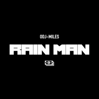 Rain Man