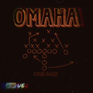 OMAHA