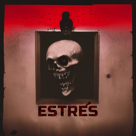 Estrés | Boomplay Music