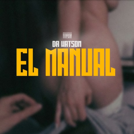 El Manual | Boomplay Music