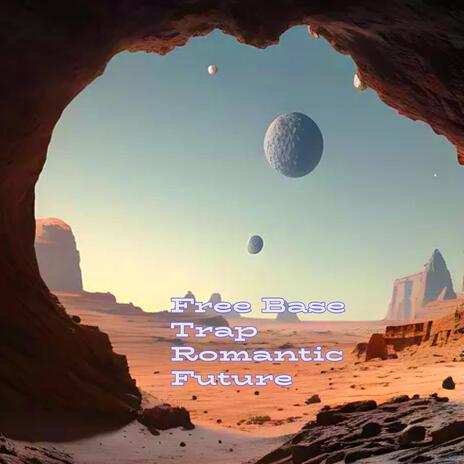 Free Base Trap Romantic Future | Boomplay Music