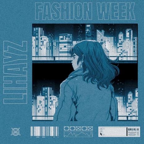 FASHION WEEK | Boomplay Music