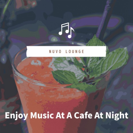 Lazy Evening in the Bar | Boomplay Music