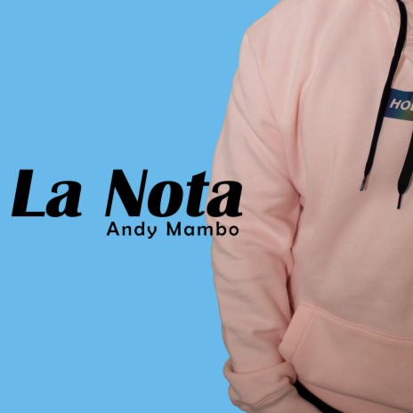 La Nota | Boomplay Music