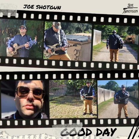 Good Day | Boomplay Music