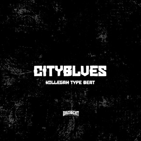 Cityblues