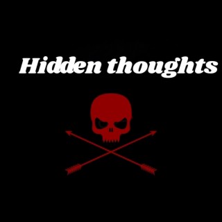 Hidden thoughts