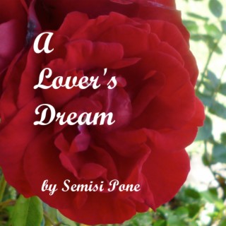 A Lover's Dream