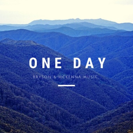 One Day | Boomplay Music