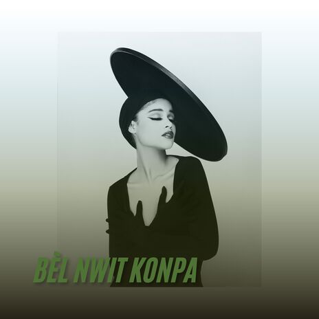 Bèl Nwit Konpa ft. Poetic Lover & Kompa Krèyol | Boomplay Music