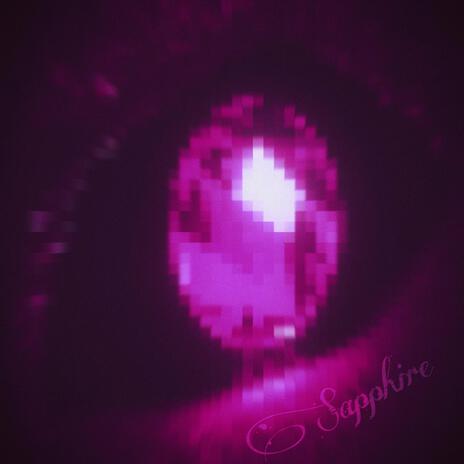 Sapphire (slowed) | Boomplay Music