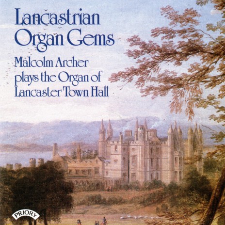 Athalie, Op. 74, MWV M 16: War March of the Priests (Arr. for Organ by W.T. Best) | Boomplay Music