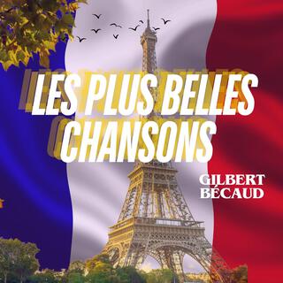 Les Plus Belles Chansons