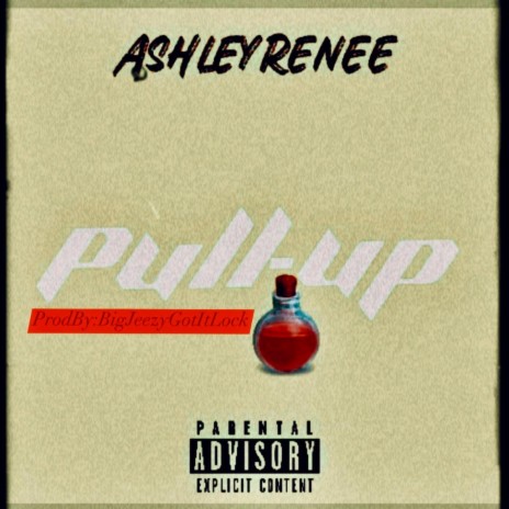 PullUp (Radio Edit) | Boomplay Music