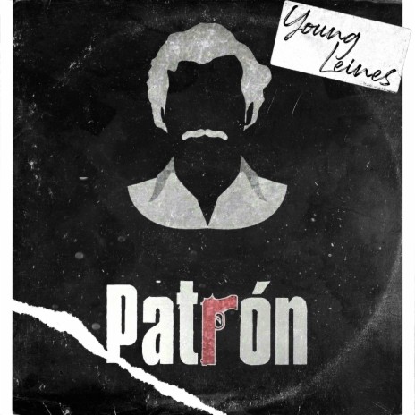 Patrón | Boomplay Music