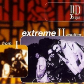 II D Extreme