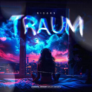 Traum