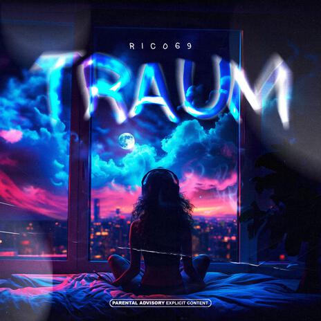 Traum | Boomplay Music