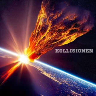 Kollisionen