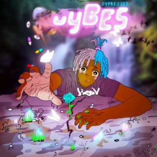 VYBES