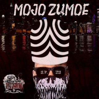 Mojo Zumoe