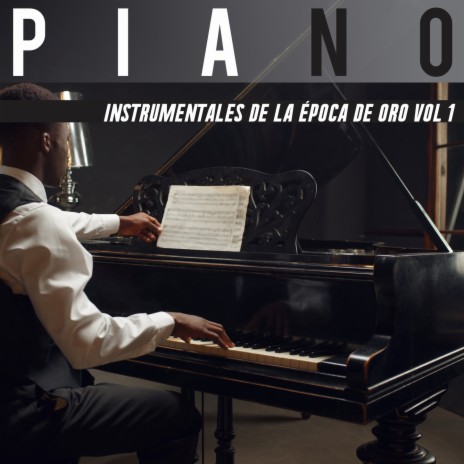 Albricias ft. Su Piano y Sus Ritmos | Boomplay Music