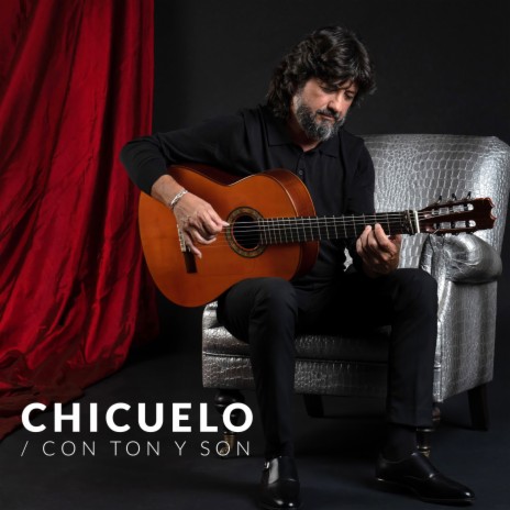 Con Ton y Son (feat. Martin Meléndez, Diego Amaya & David Gómez) | Boomplay Music