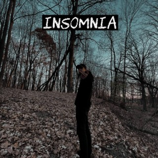 INSOMNIA