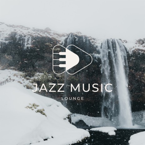 Happy Piano Music Light ft. Chill Out Dinner Jazz & Morning Piano | Boomplay Music