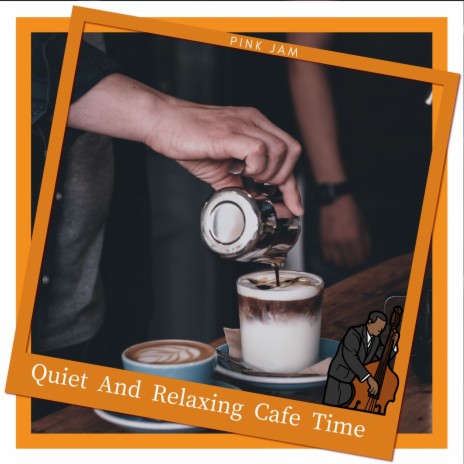 Coffee and a Touch of Soul | Boomplay Music