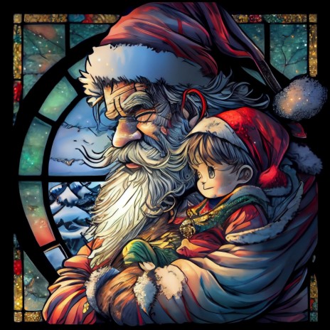 The Christmas Song ft. Top Christmas Songs & Classical Christmas Music Songs