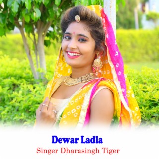 Dewar Ladla