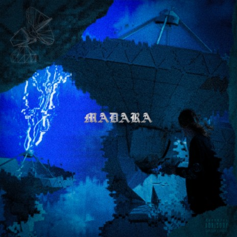 Madara | Boomplay Music