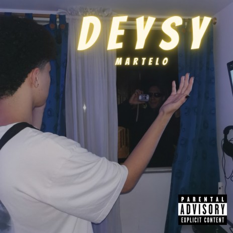 Deysi | Boomplay Music