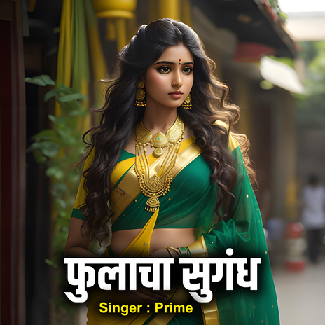 Fulacha Sugand | Boomplay Music