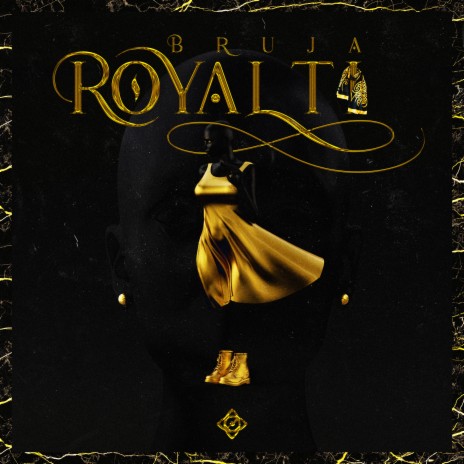 Royalty | Boomplay Music