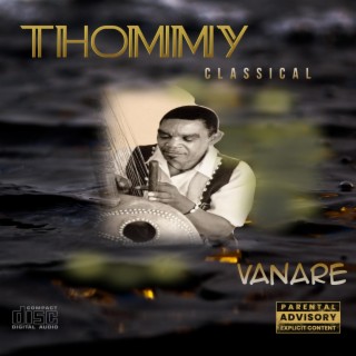 THOMMY CLASSICAL