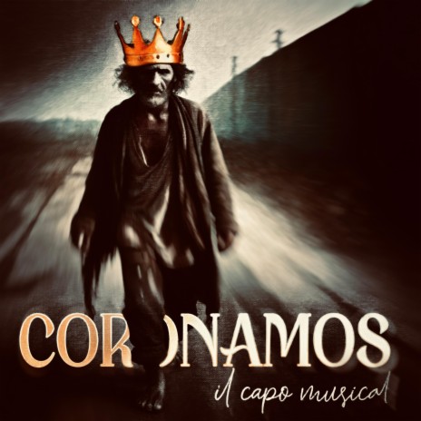 Coronamos | Boomplay Music