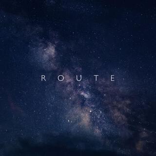 Route