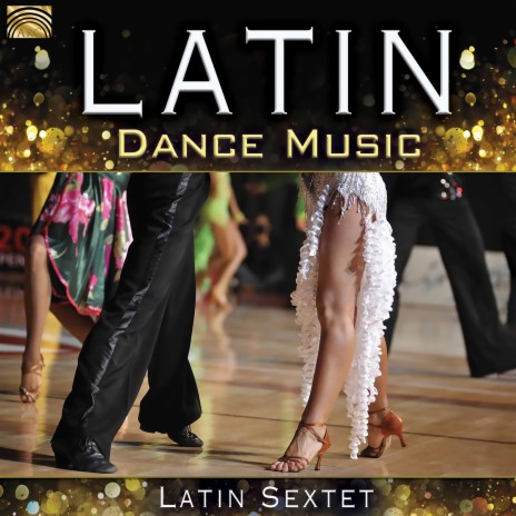 Sabor a mi ft. Latin Sextet | Boomplay Music