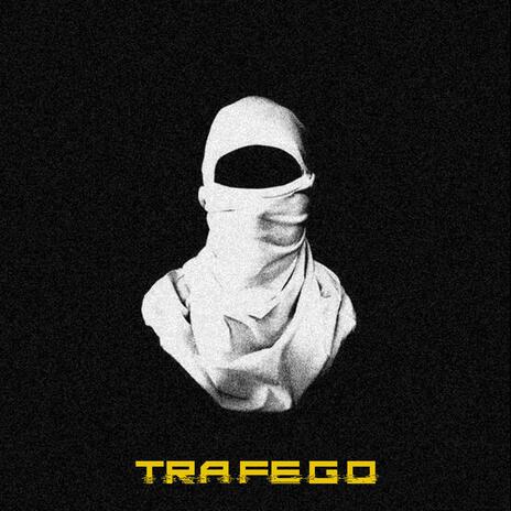 TRAFEGO | Boomplay Music