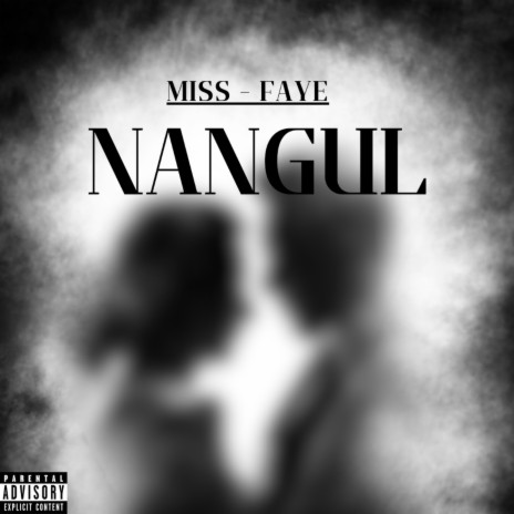 Nanggul | Boomplay Music