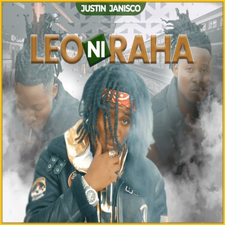 Leo Ni Raha (Live) | Boomplay Music