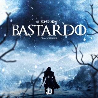 Bastardo (Jon Snow)