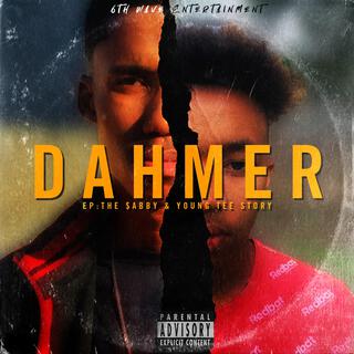 Dahmer Ep: The $abby & Young Tee Story